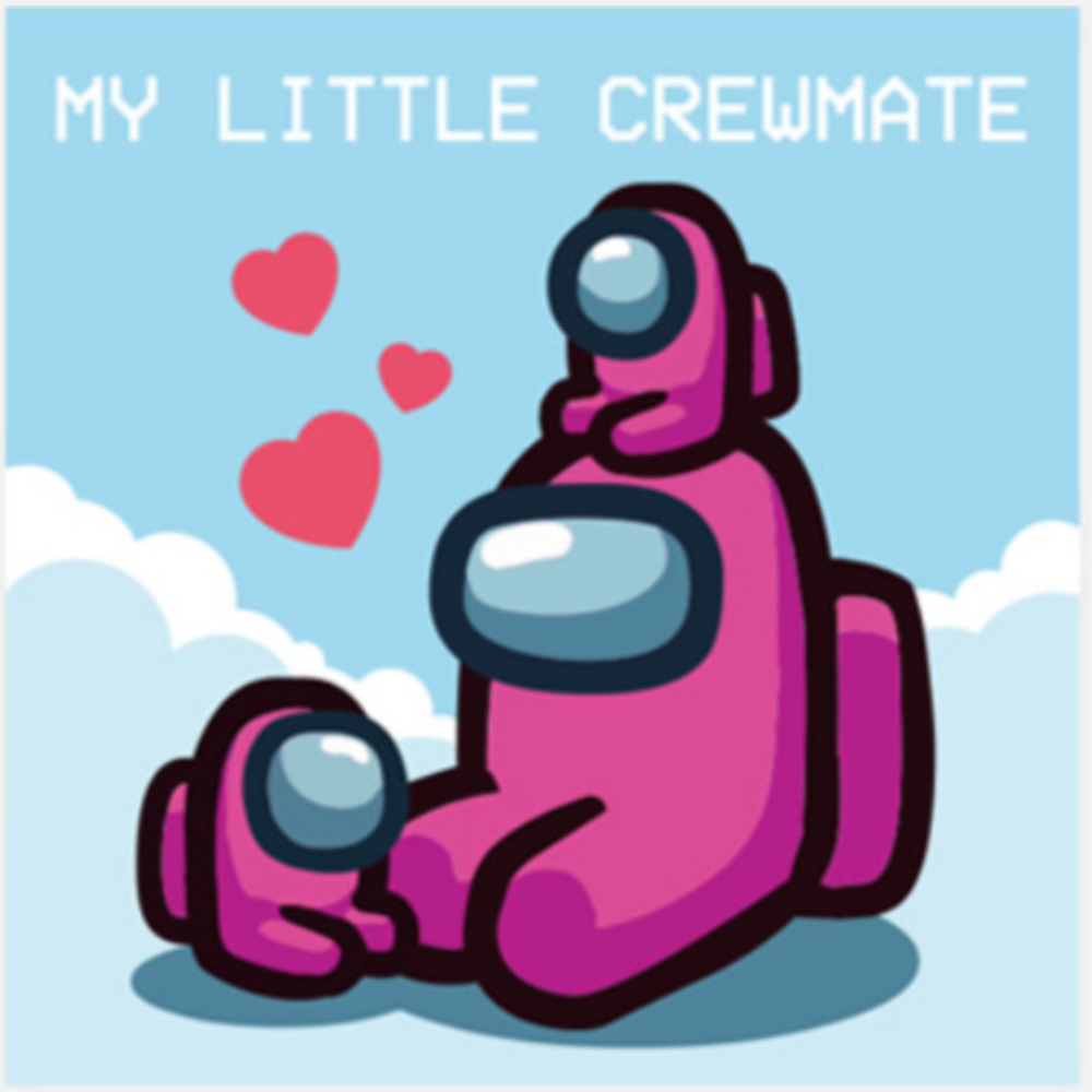 [Bebechat] Baby & Kids Aqua shoes (3 type, 2 size)