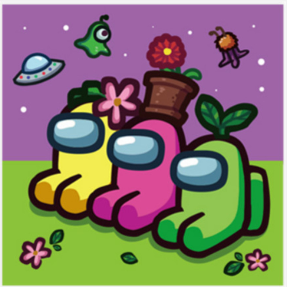 [Bebechat] Baby & Kids Aqua shoes (3 type, 2 size)