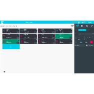 [SmartCareworks Inc] GoDR