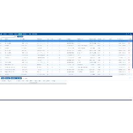 [SmartCareworks Inc] GoWIX