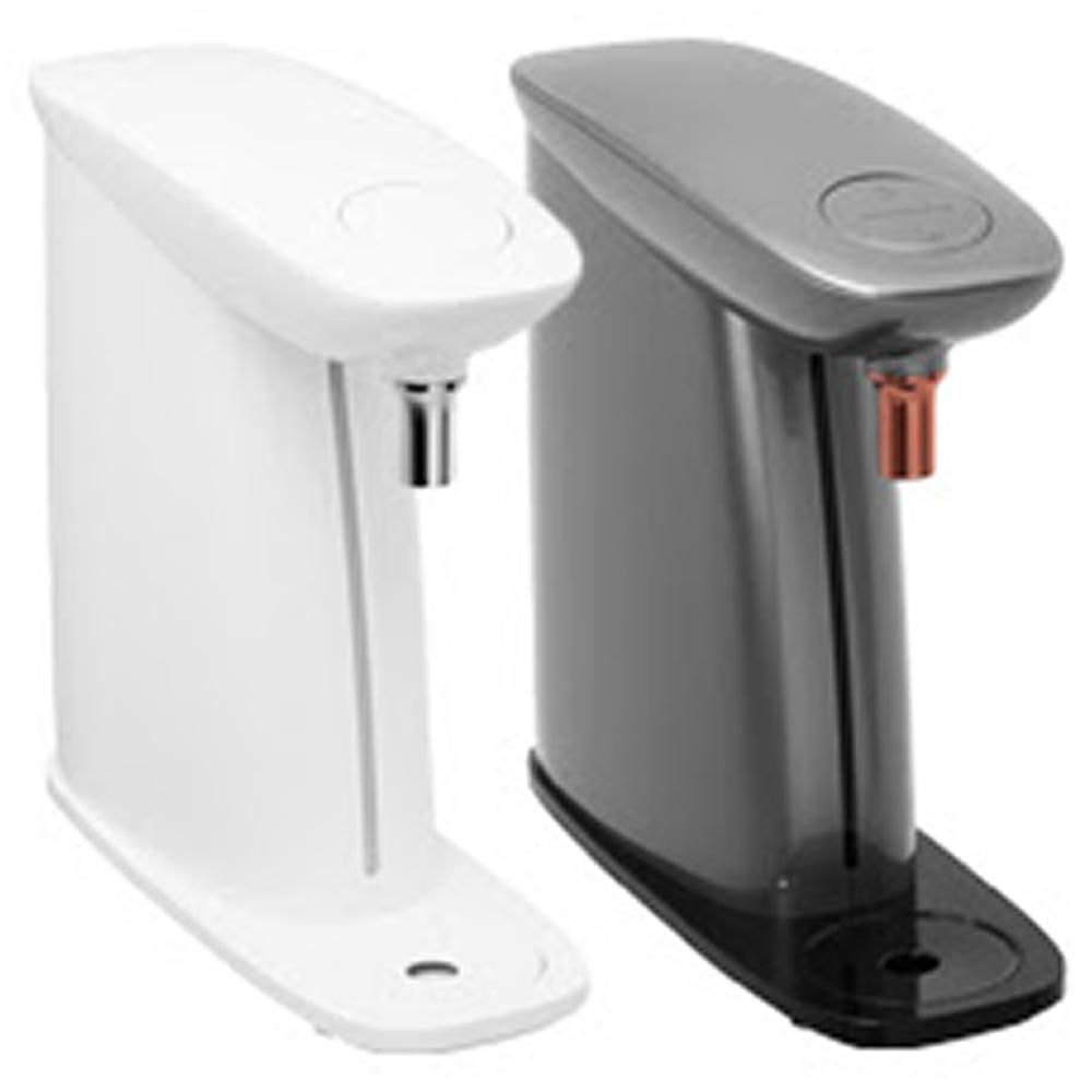 Jeju Volcano Water Purifier Ⅱ