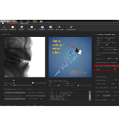 [3D Industrial] VXRE