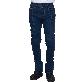 full image [MAXLER] M-2095 Jeans (Blue)