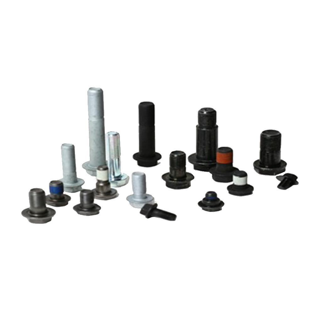 [YOUNYOUNGTECH] Powertrain bolt