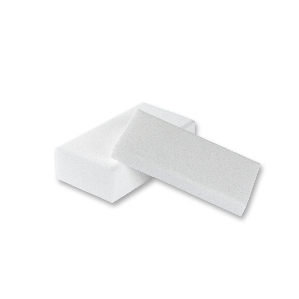 Square Salt Block(tile, stone, board, brick)