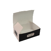 Folding cartons or Folding color cartons