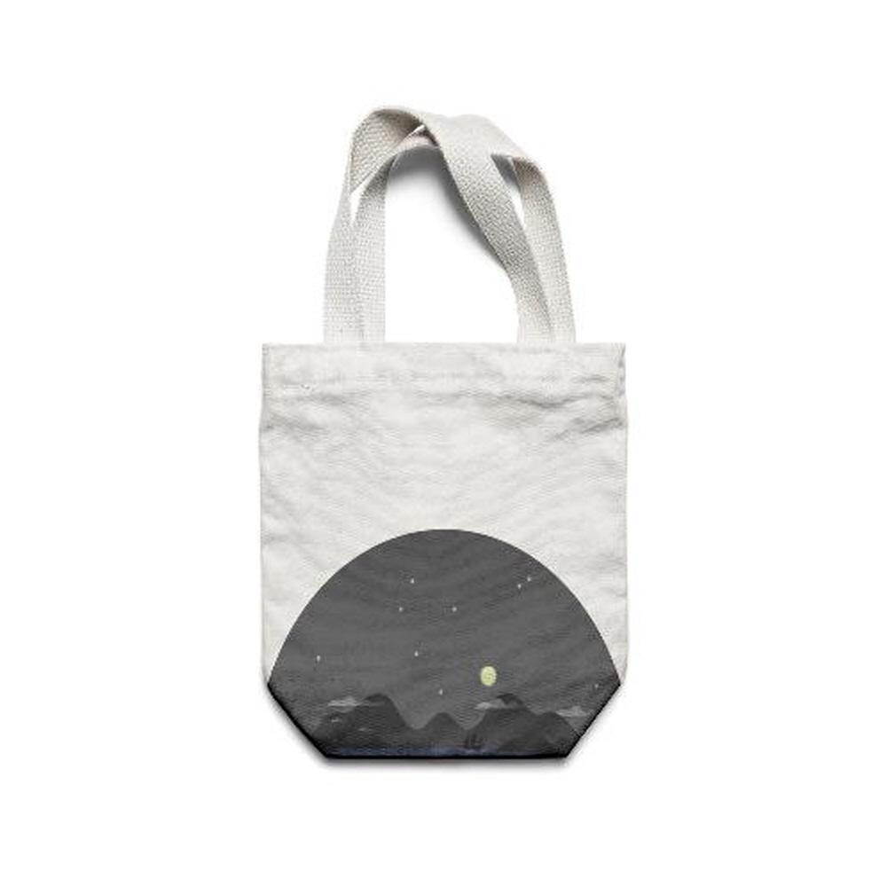 Shopping Bags (included Eco Friendly)