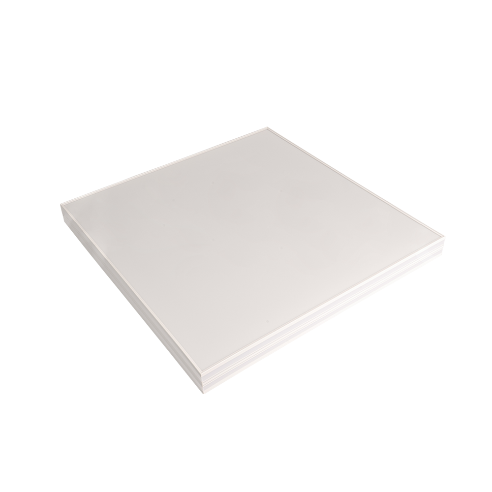 OREX Eye protection Five-Wavelength LED Lamp Fixture (Square)