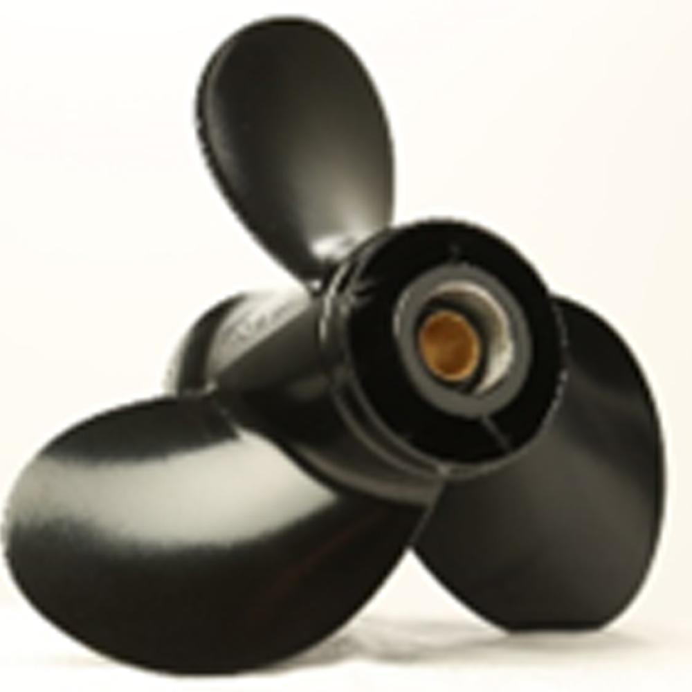 OUTBOARD PROPELLER YAMAHA 20-30HP