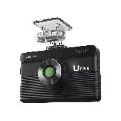 Urive Albatross TIO 450