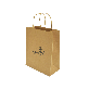 full image Paper Shopping Bag