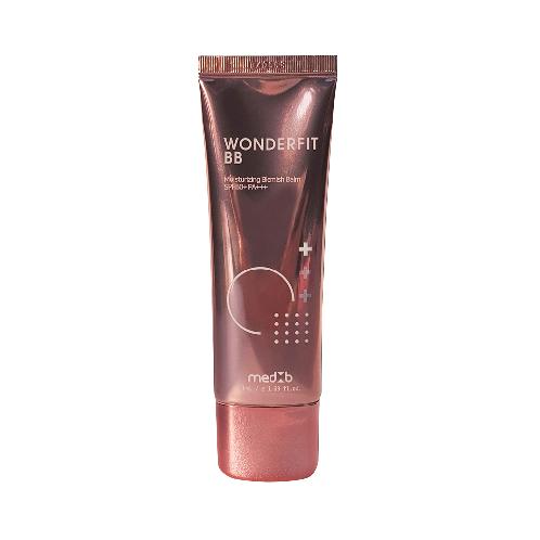 MEDB Wonderfit BB Cream N13