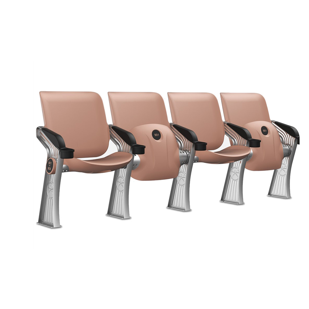 Slow Folding Chair(SY-9200)