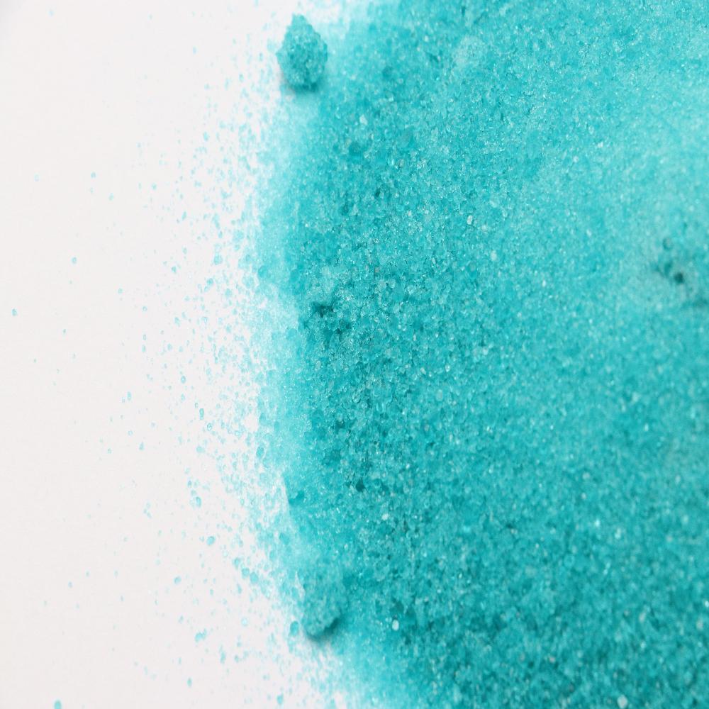 ShinPoong Metal Nickel Sulfate