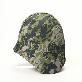 detail image3 Military Bulletproof Helmet Cover, Mitch 2000 (Made in Korea)