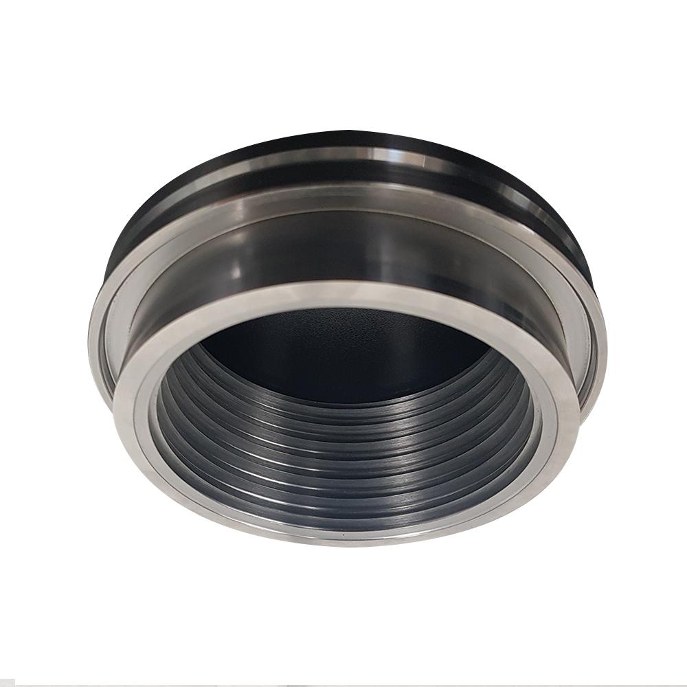 Turbine Turbo Charger  Turbine High Speed Pump PACKING RING