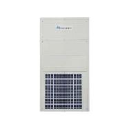 G1AH Series- Ex-Proof HVAC (ATEX & IECEx Zone1) Explosion HVAC (Heating Ventilation & Air-Conditione