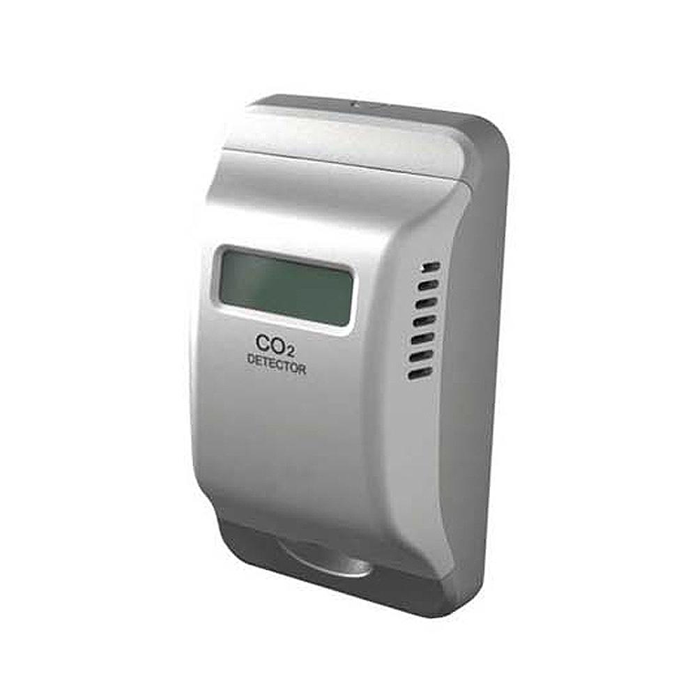 CO2 Detector_CDS2000 series