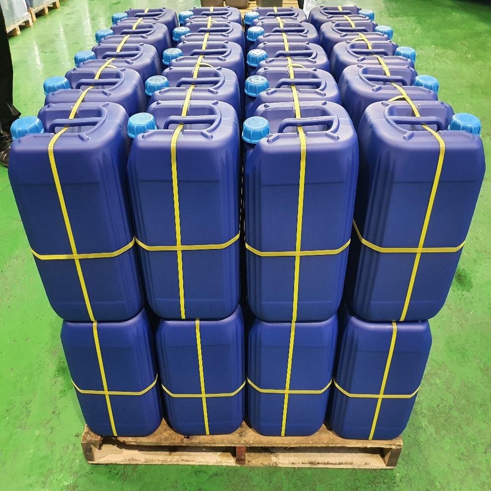 CU-3000 Mu / A / B (3type)