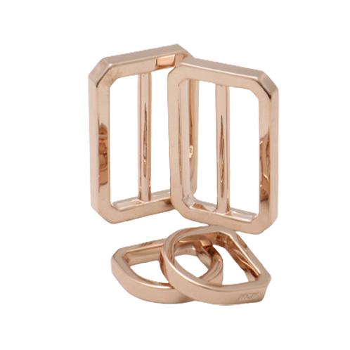 CU-3000 Mu / A / B (3type)