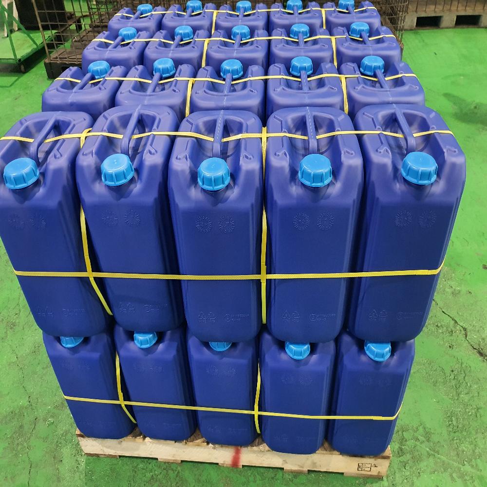 GL-9000 B / Ni-Carrier (2 type)