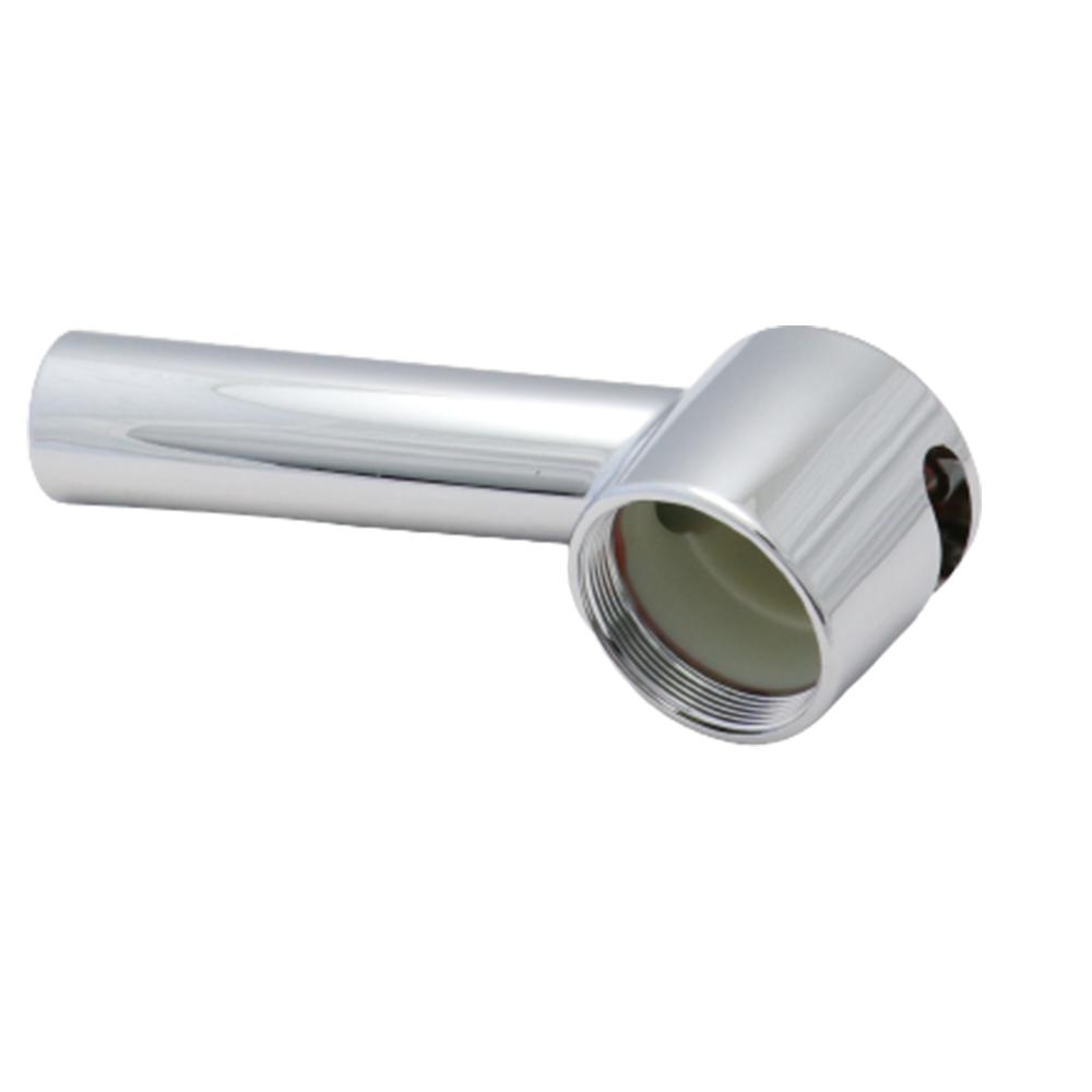 GL-9000 B / Ni-Carrier (2 type)