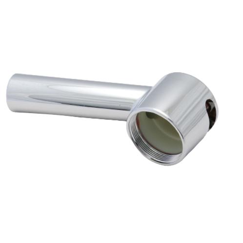 GL-9000 B / Ni-Carrier (2 type)