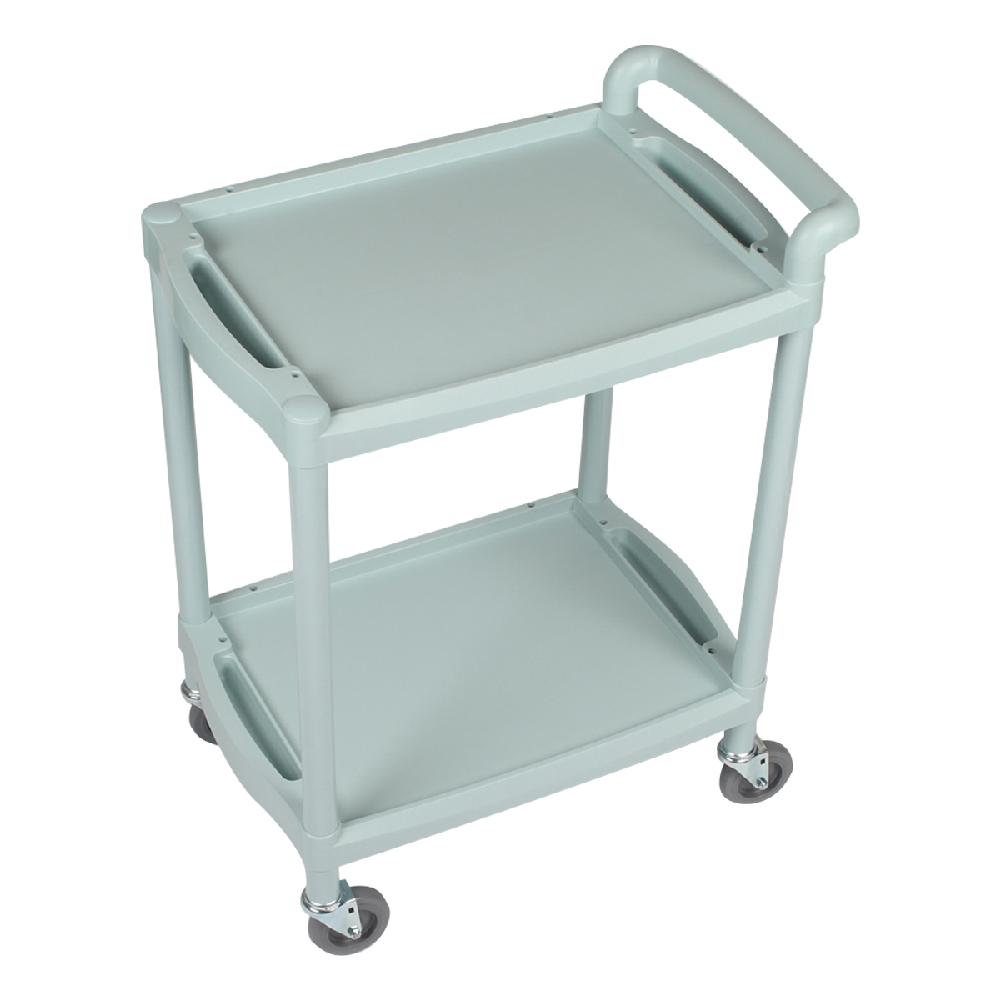Utility Cart, Multipurpose Cart/Y-201A