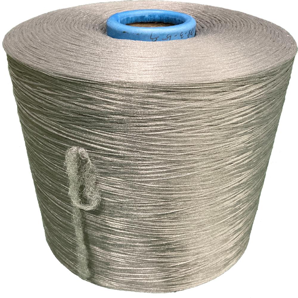 Polypropylene B.C.F YARN