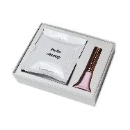 Microdart Project: Stamp