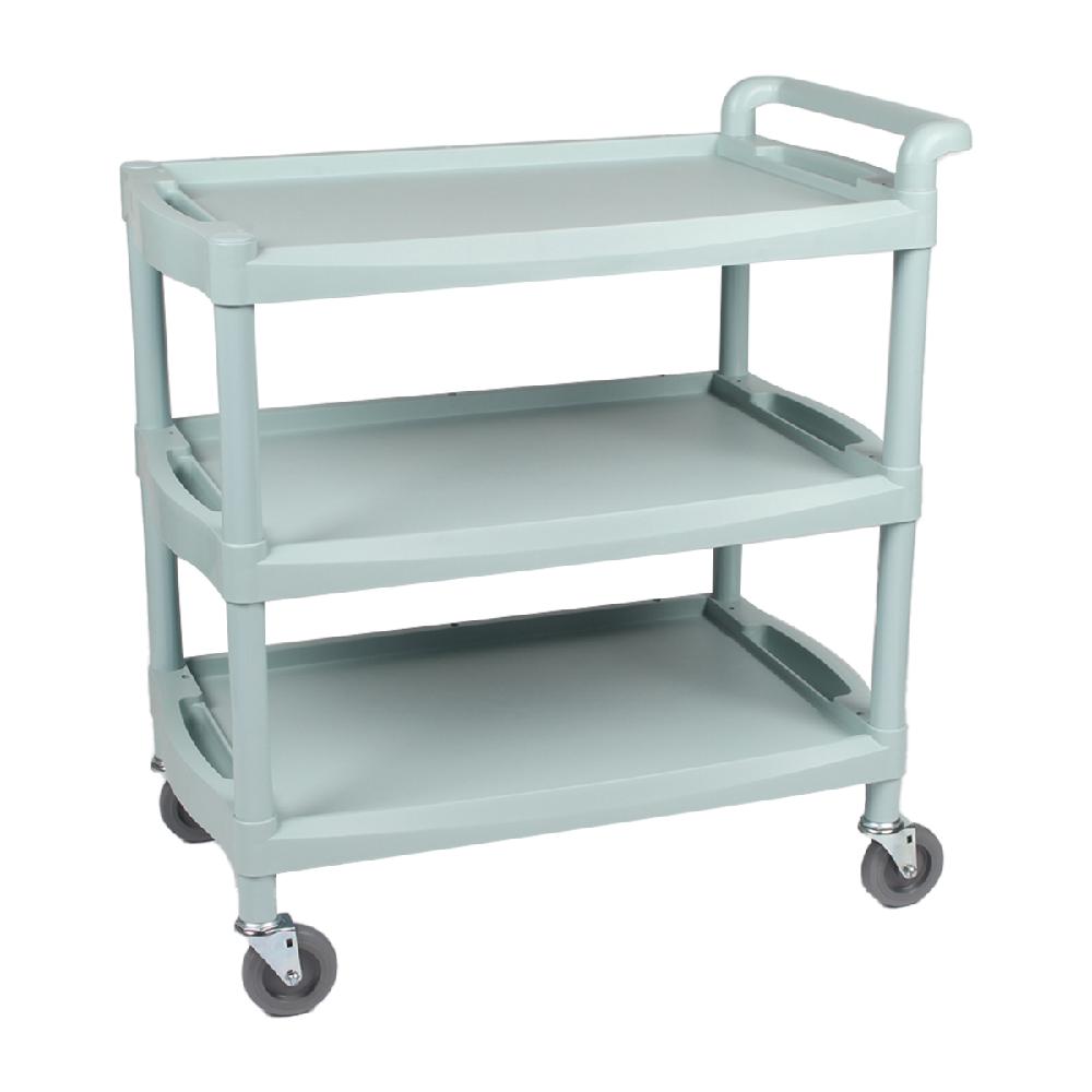 Utility Cart, Multipurpose Cart/Y-301B