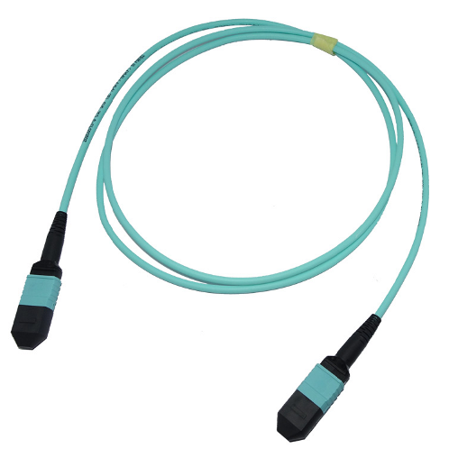 MPO/MTP PATCH CORD | MPO,MTP, PATCH  CORD, MPO/MTP PATCH CORD
