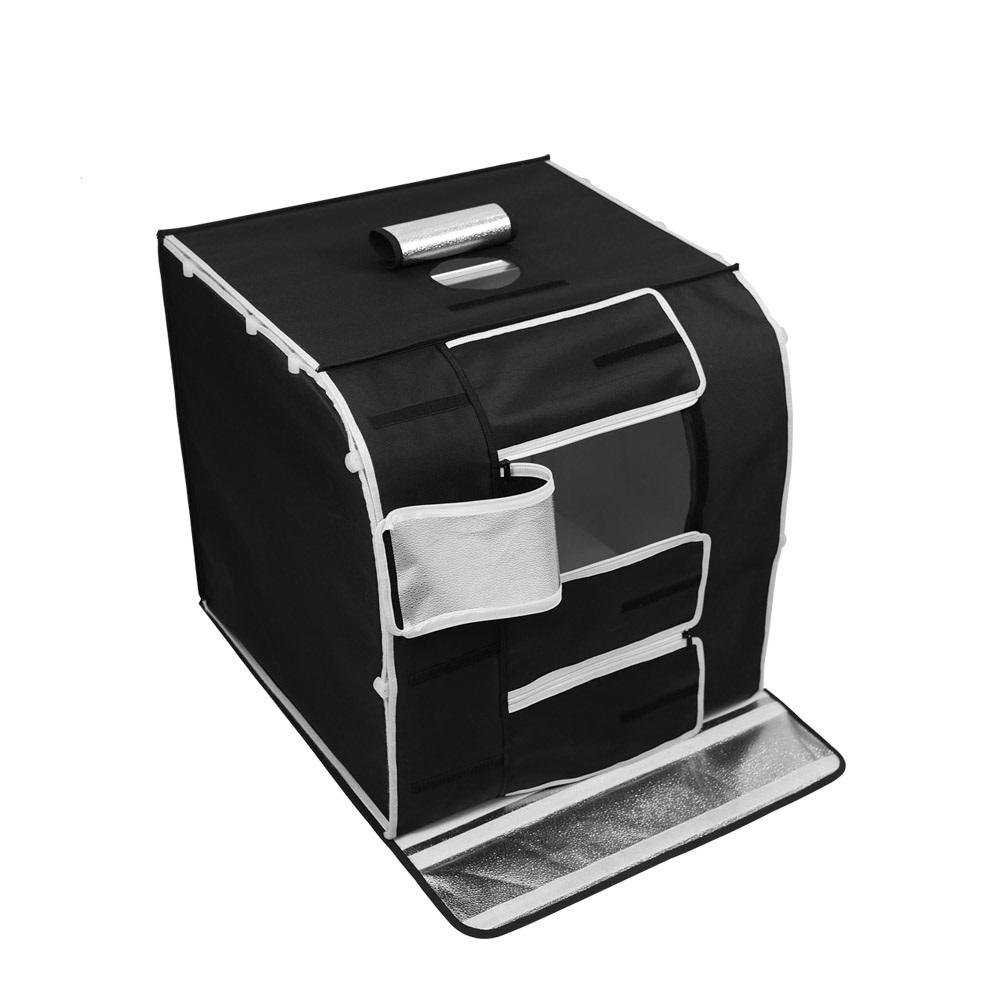 Coms Portable Mini Shooting Studio (Medium) 60x60