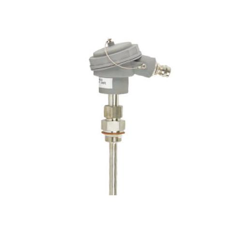 temperature sensor
