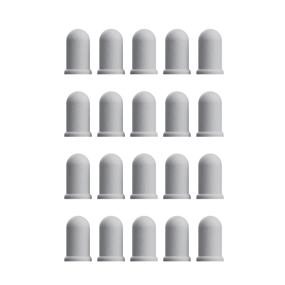 ifeli Feltip_Refill lead