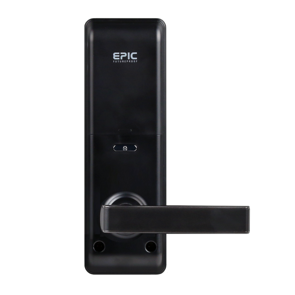 ES-F7000Kr Smart Digital Door Lock