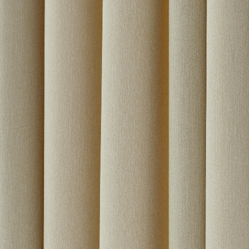 Interior Curtain Textile SAEMI