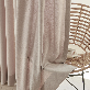 detail image3 Interior Curtain Textile DILL
