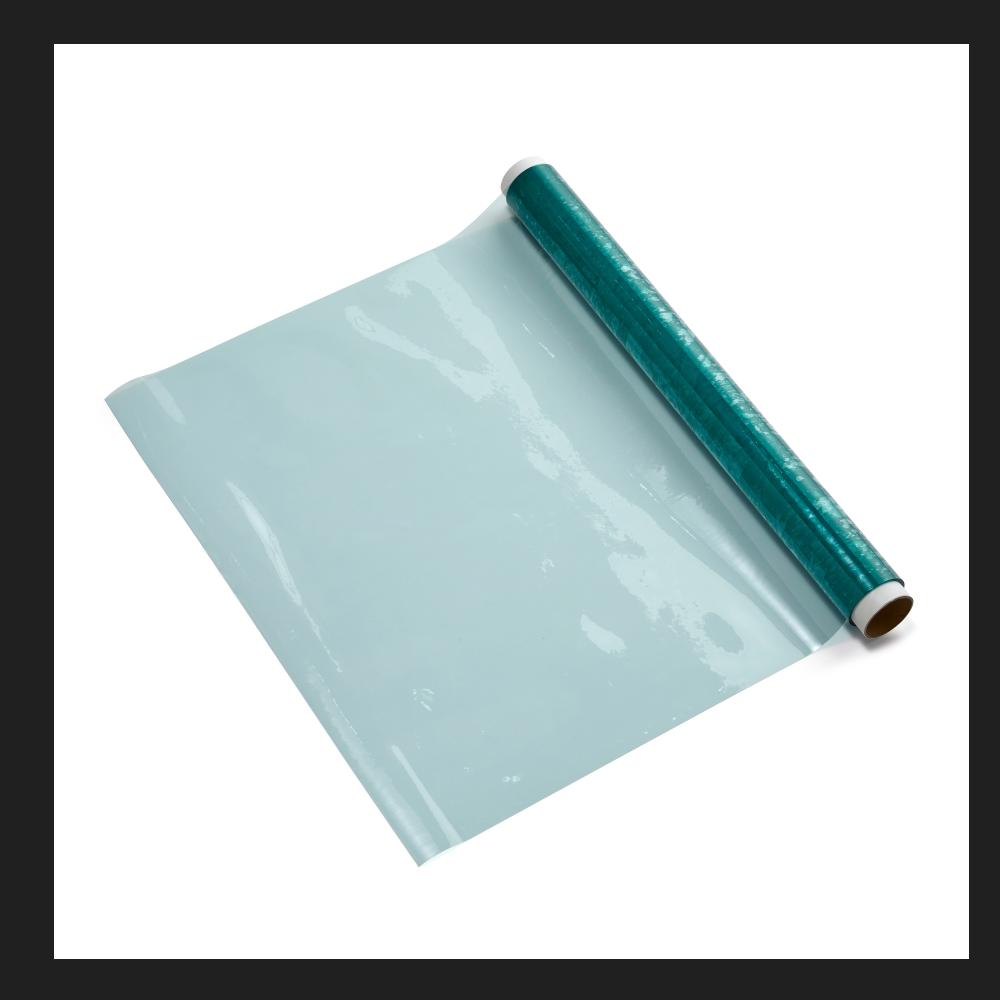 COUS KOREA WATOUCH FILM - 1M(Width) X 3M(length)