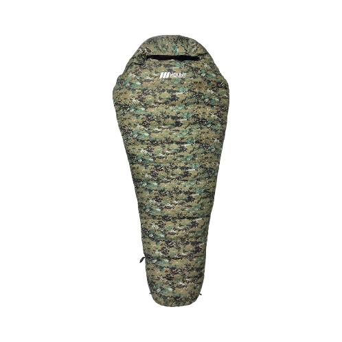 Mount Outdoor Military Winter Sleeping Bag Ranger15 (Goose Down) Camping, Tracking, Fishing, Outdoor