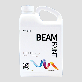 detail image2 beam paint expert 1.2kg