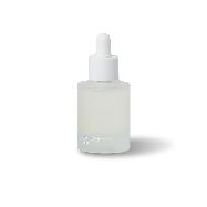Pobam Hyaluronic Deep Moisturizing Refining Pore Reducer Serum