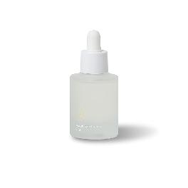 Pobam Hyaluronic Deep Moisturizing Refining Pore Reducer Serum