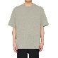 full image Oversized Cool Wrinkle-free T-shirt