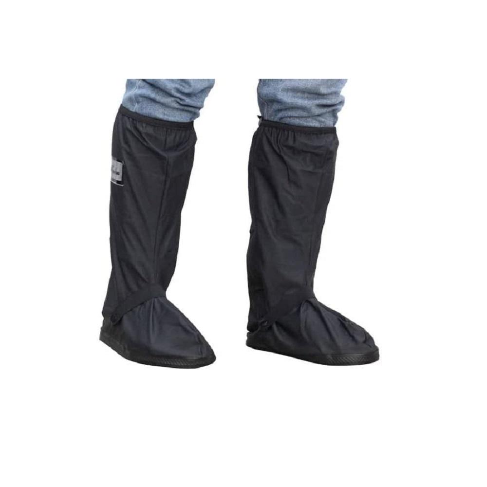 Gabia Waterproof Cover Comfortable for Rain Boots