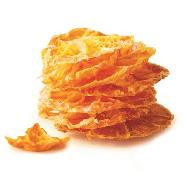 DRIED JEJU MANDARIN