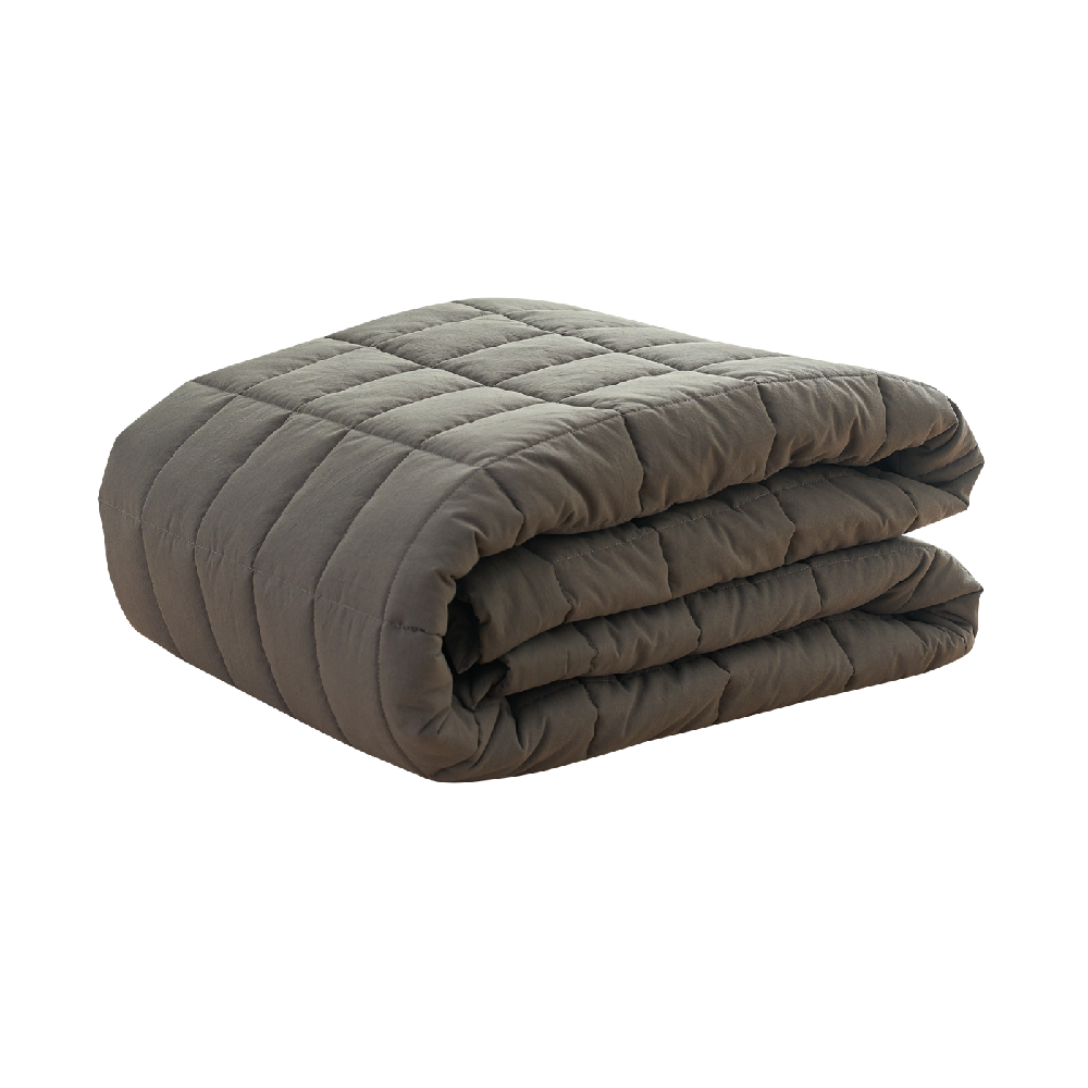 Dr.Friend New Sleep Pad 5 type