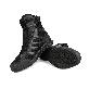 full image MAGNUM Tactical Boots - Wild-Fire Tactcal 8.0 WPi (SIZE US 6 to 10.5)