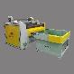 detail image2 Laminating Machine DWE-1320