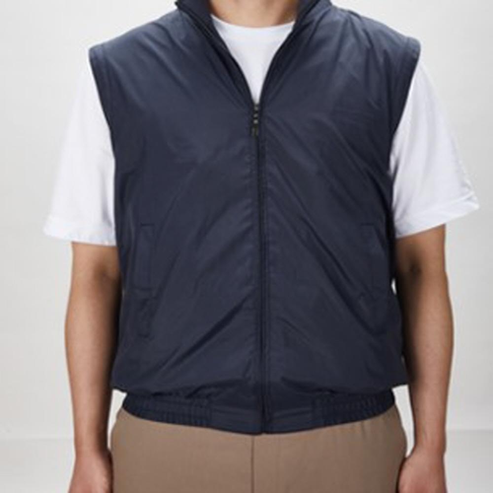 XYLO COOLING PEN VEST  JCX-1P